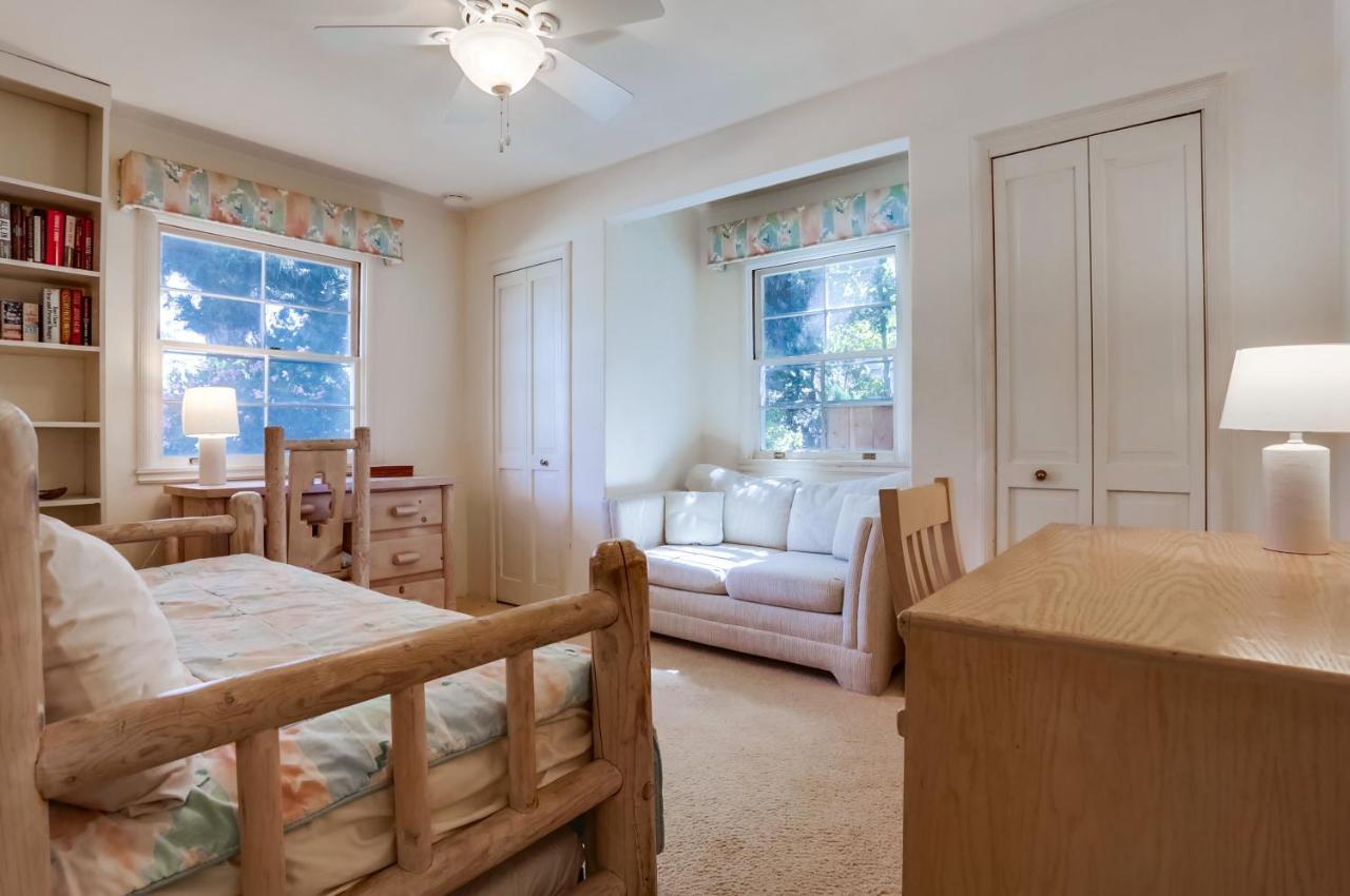 Holiday home Crown Castle